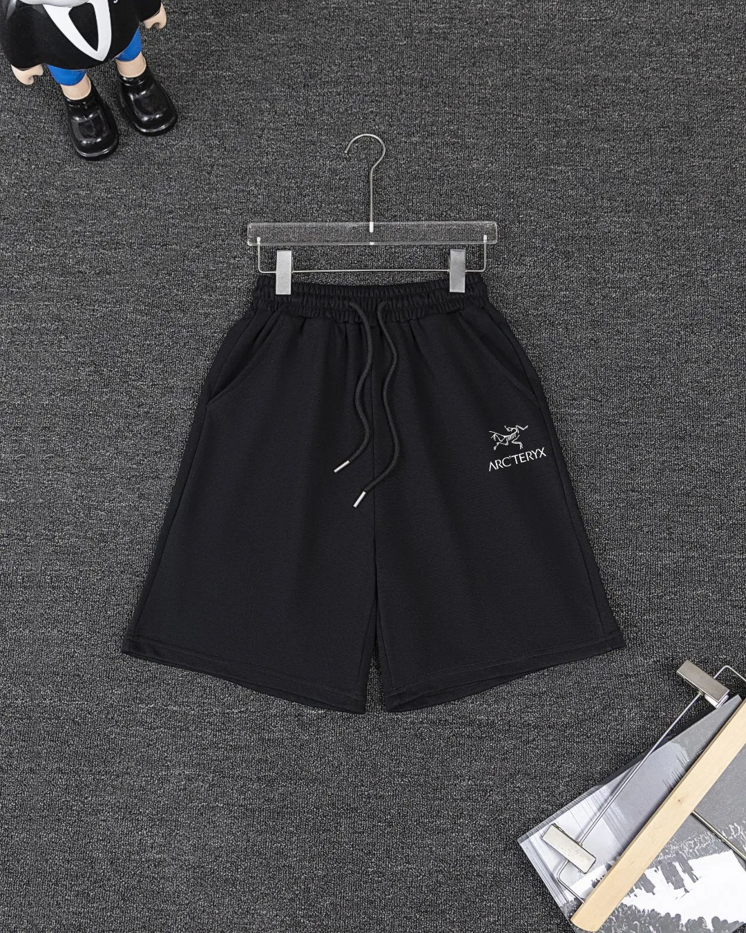， + ， ， ， ， 。 Sizes： S M L XL XXL ：50 52 55 58 61 ：69 71 73 75 77 ：48 50 53 56 58 ：22 22.5 23 23.5 24 ， 1-3CM